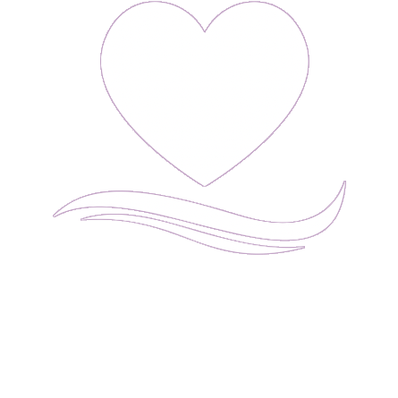 Request Care
