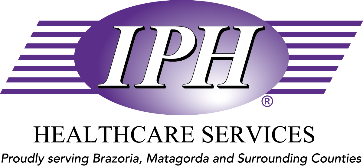 IPH Healthcare
